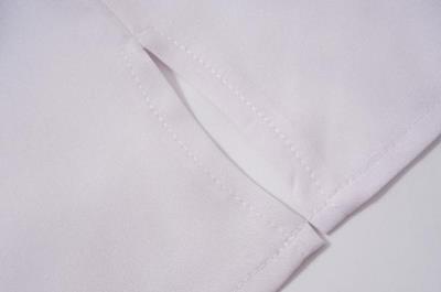 wholesale quality casablanca shirts model no. 67